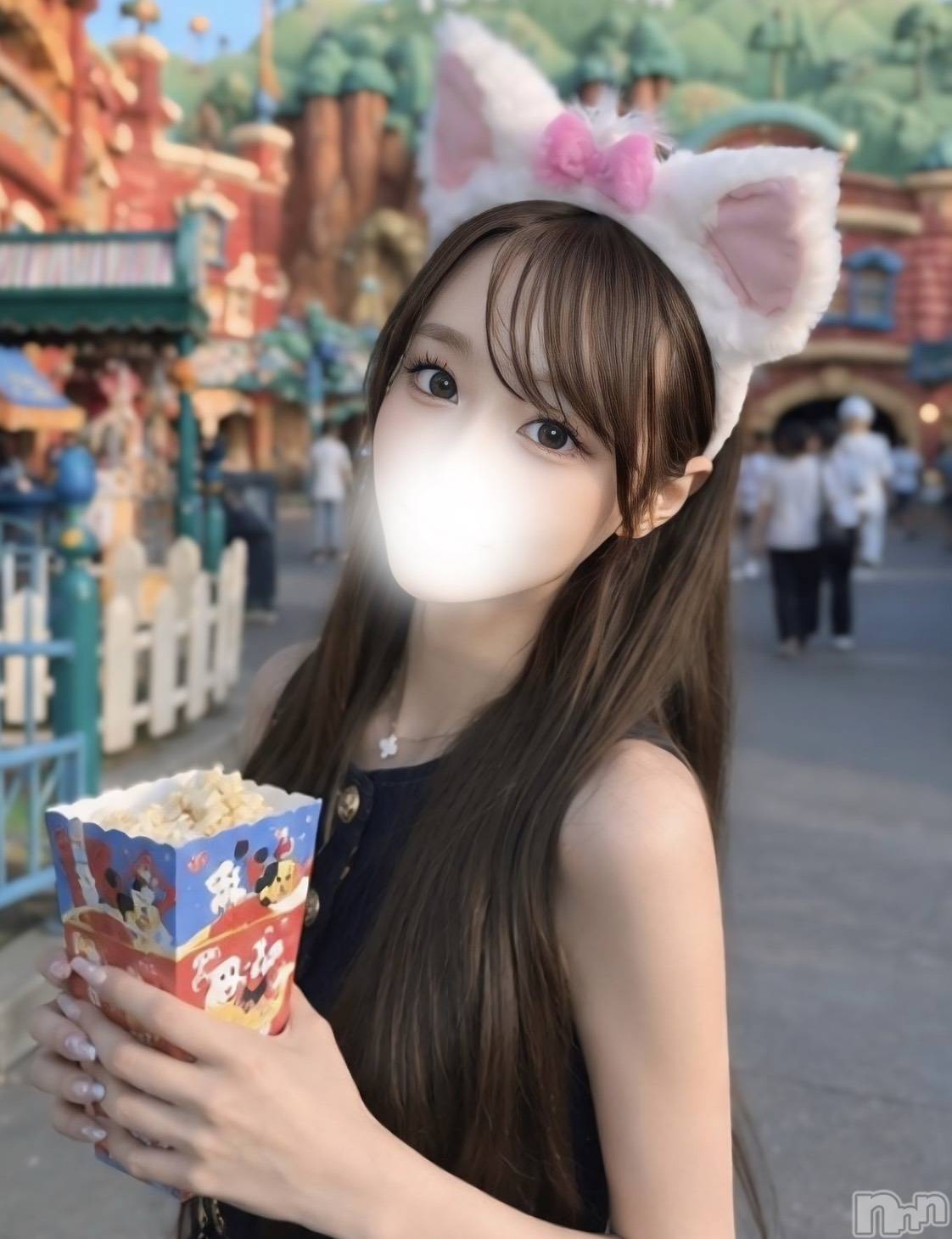 神田すみれ
