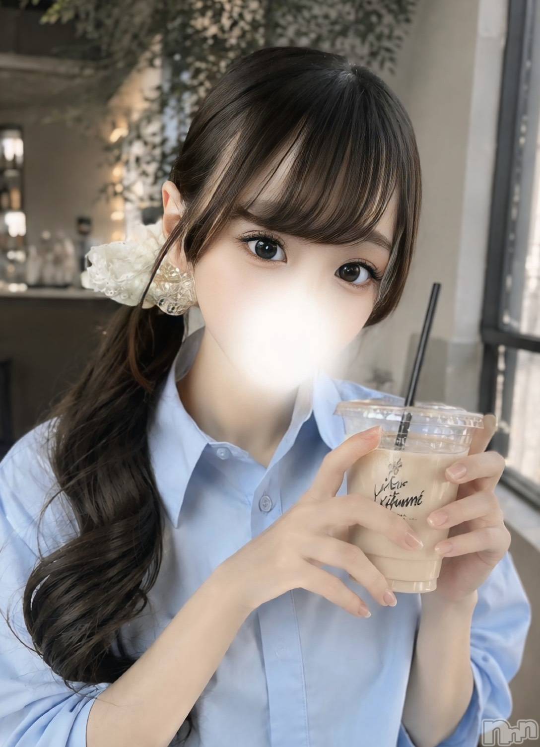 神田すみれ