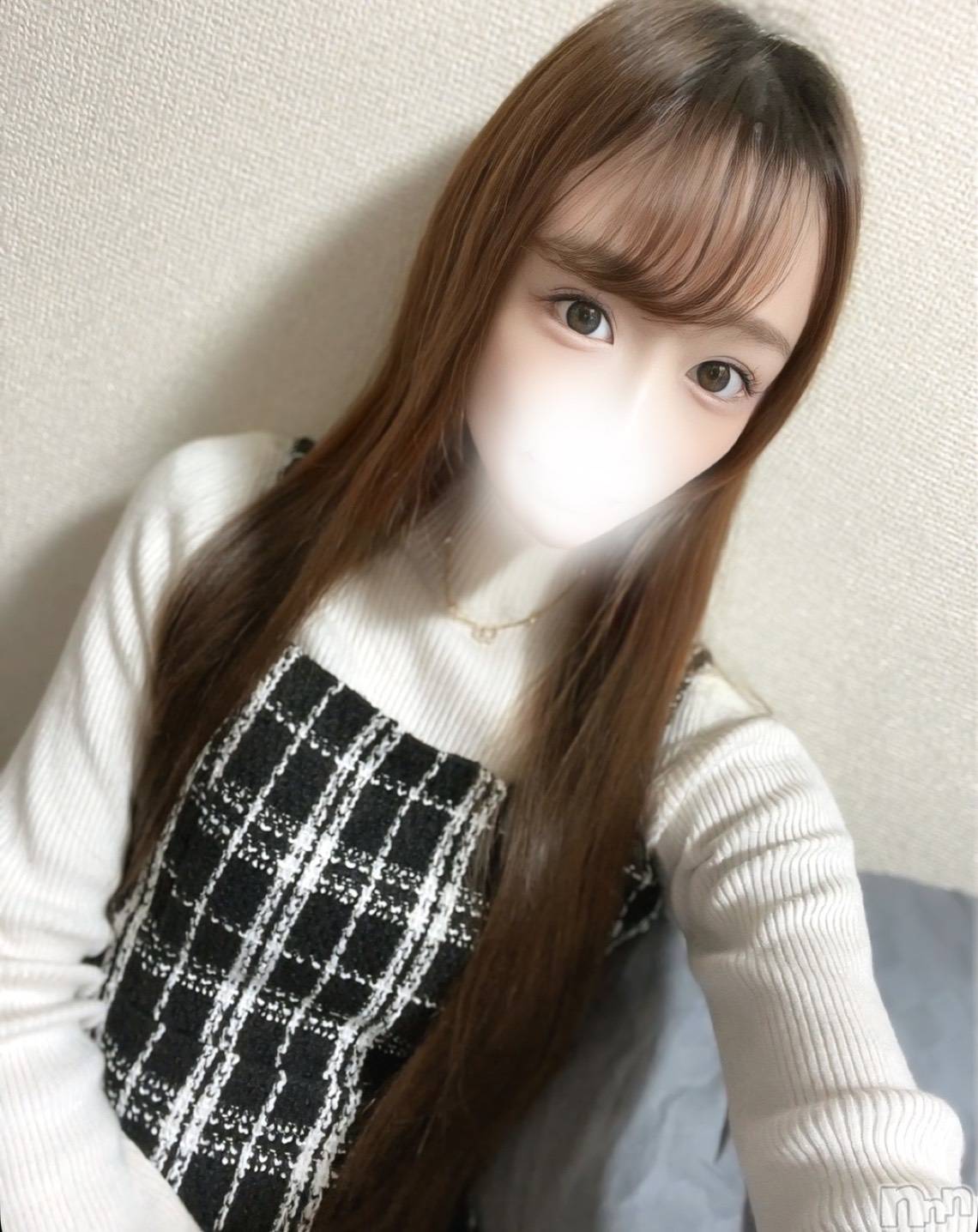 神田すみれ