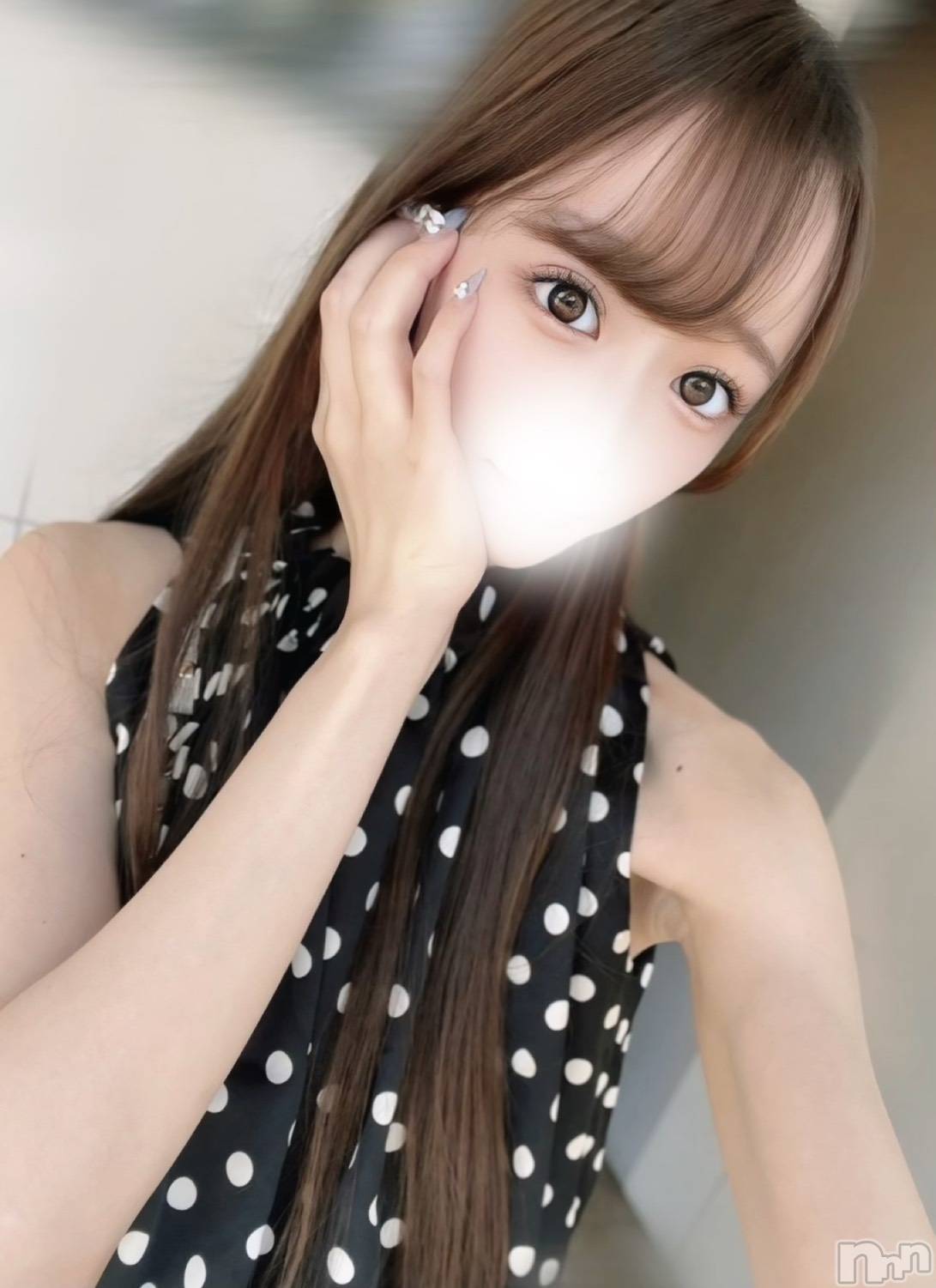 神田すみれ