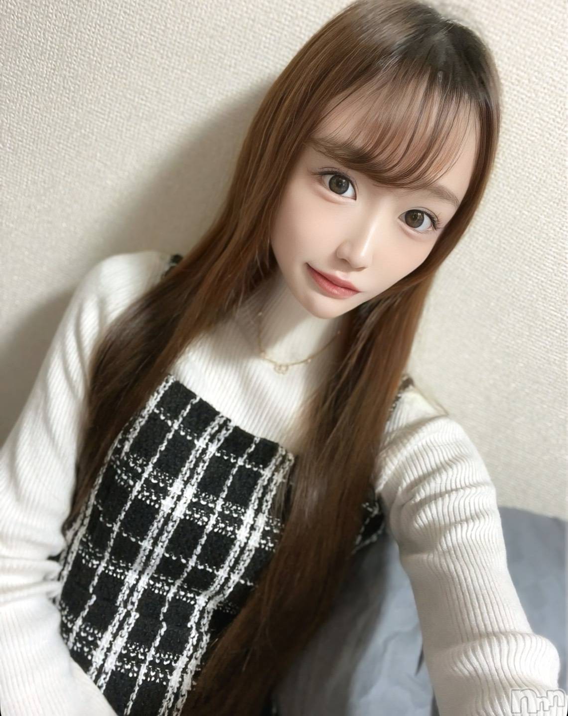神田すみれ
