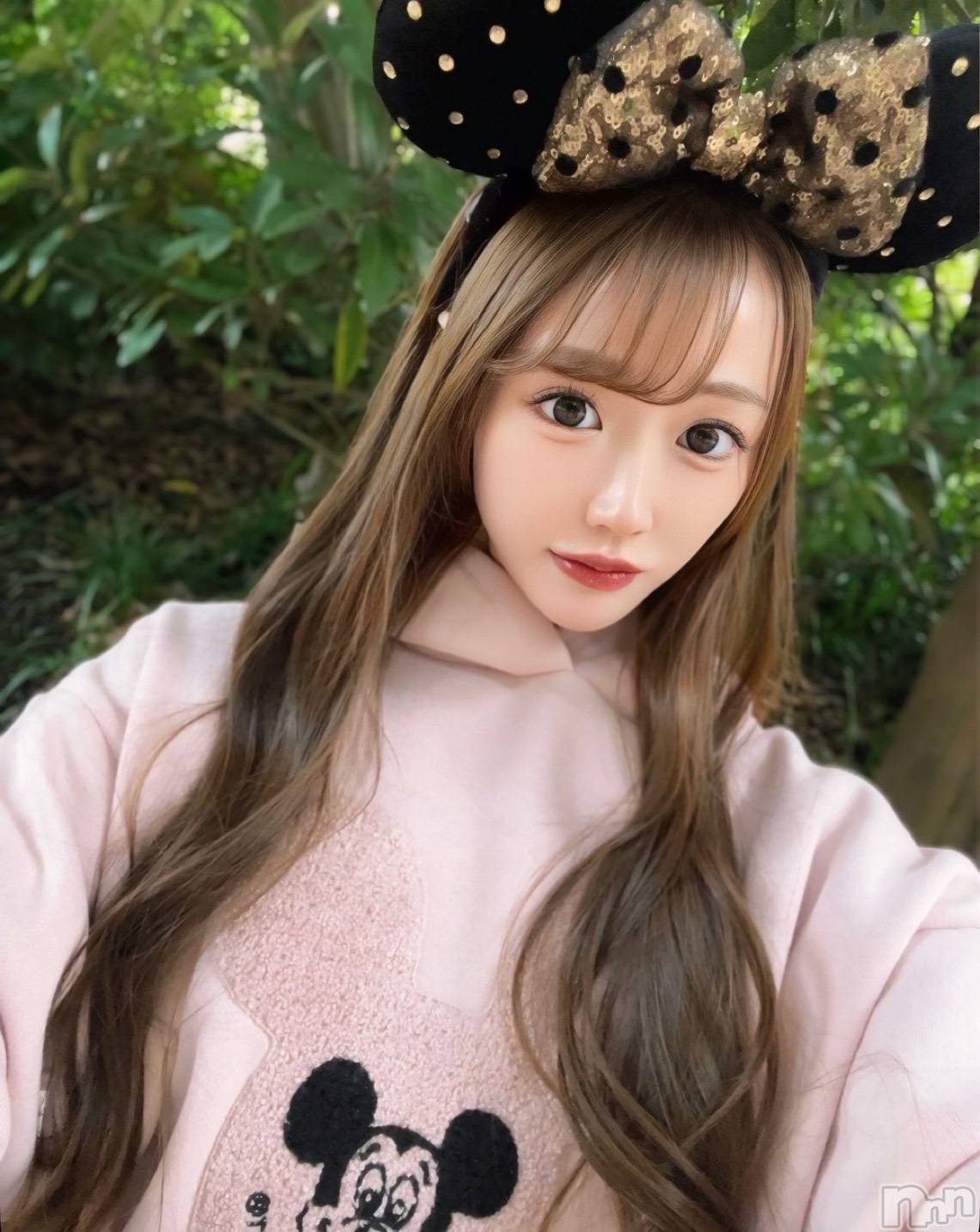 神田すみれ