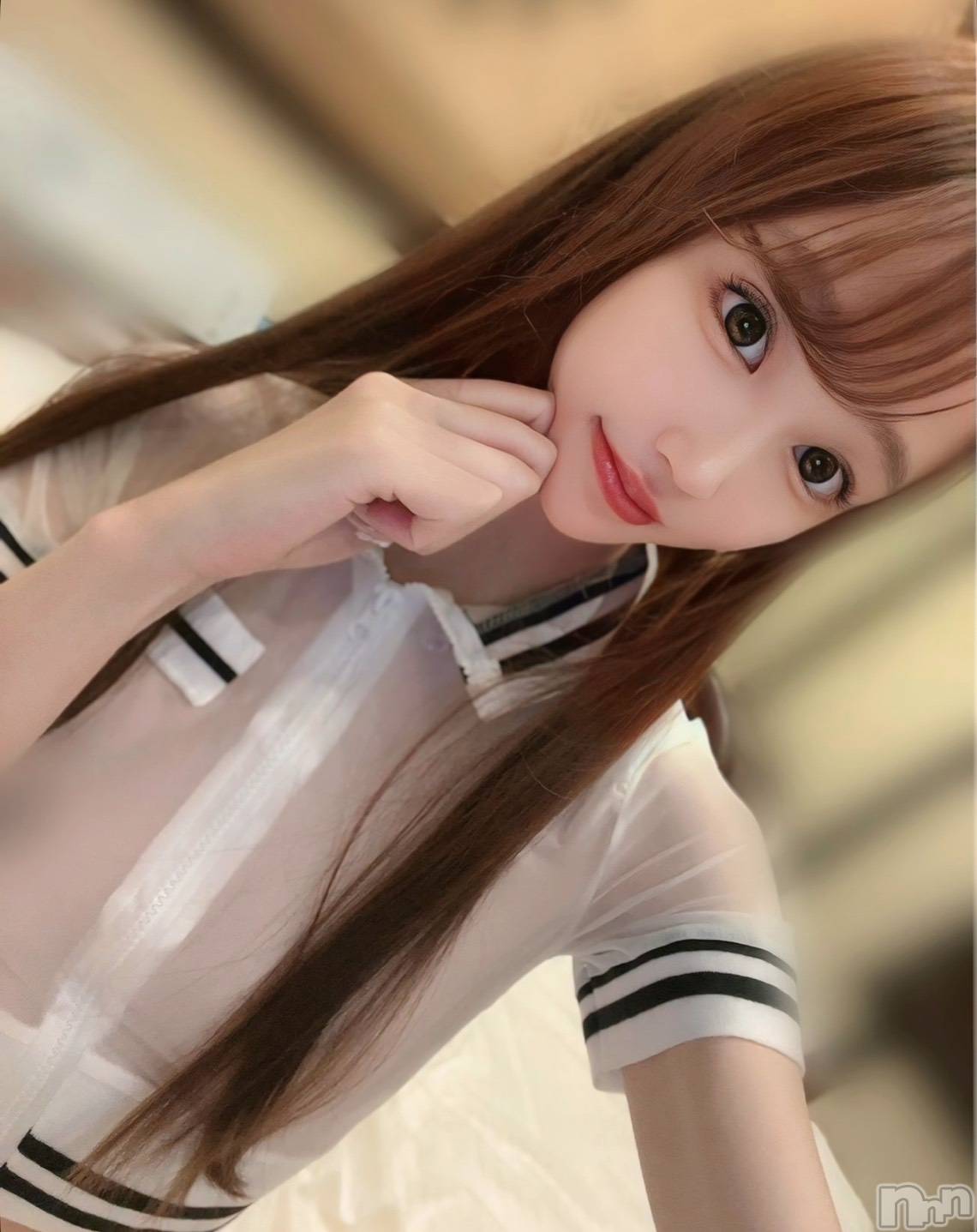 神田すみれ