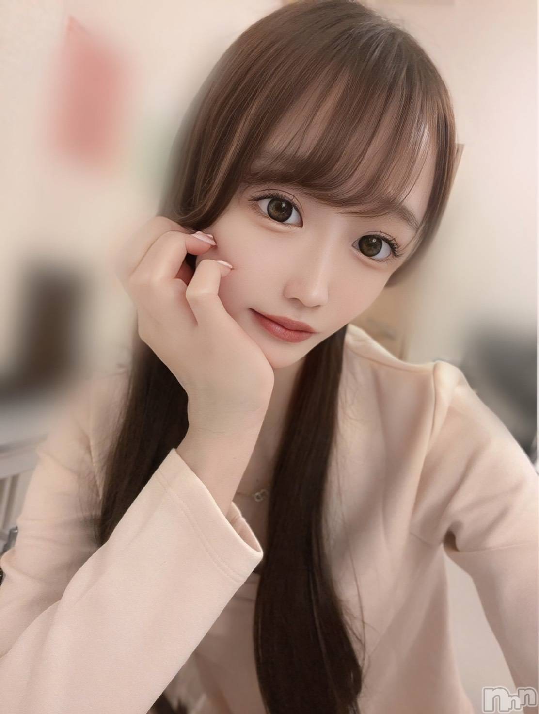 神田すみれ