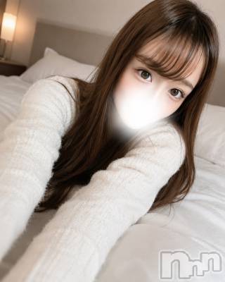神田すみれ(24) 身長165cm、スリーサイズB85(D).W56.H84。上越デリヘル RICHARD（リシャール）(リシャール)在籍。