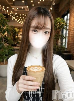 神田すみれ(24) 身長165cm、スリーサイズB85(D).W56.H84。上越デリヘル RICHARD（リシャール）(リシャール)在籍。