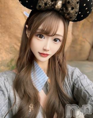 神田すみれ(24) 身長165cm、スリーサイズB85(D).W56.H84。上越デリヘル RICHARD（リシャール）(リシャール)在籍。