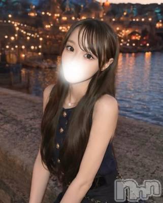 上越デリヘル RICHARD（リシャール）(リシャール) 神田すみれ(24)の8月19日写メブログ「悪魔の行為👿」