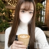 神田すみれ(24)