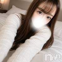 神田すみれ