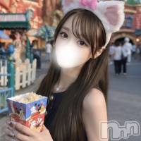 神田すみれ
