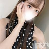 神田すみれ