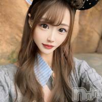 神田すみれ