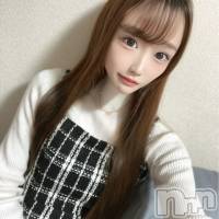 神田すみれ