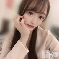 神田すみれ