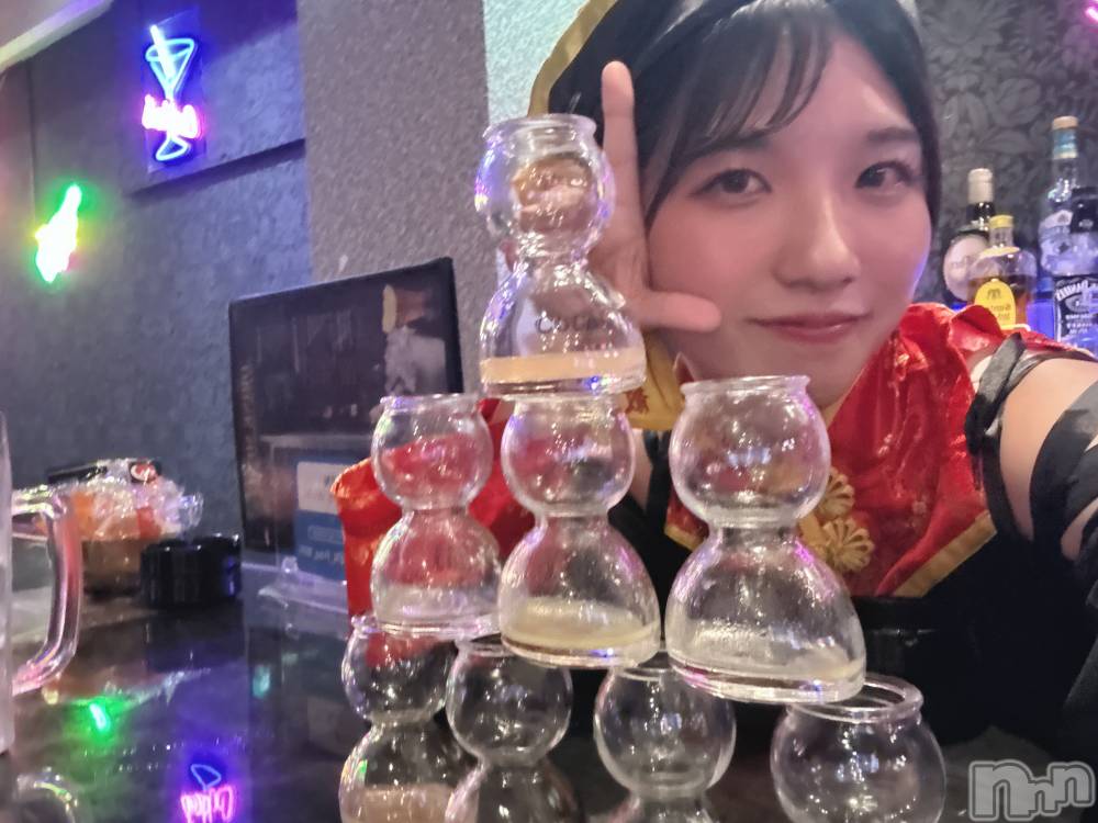 Įʥå륺С&饪BAR  L  STYLE(С륹) 쥤ʤ103ֽ̥֥жУ‼️