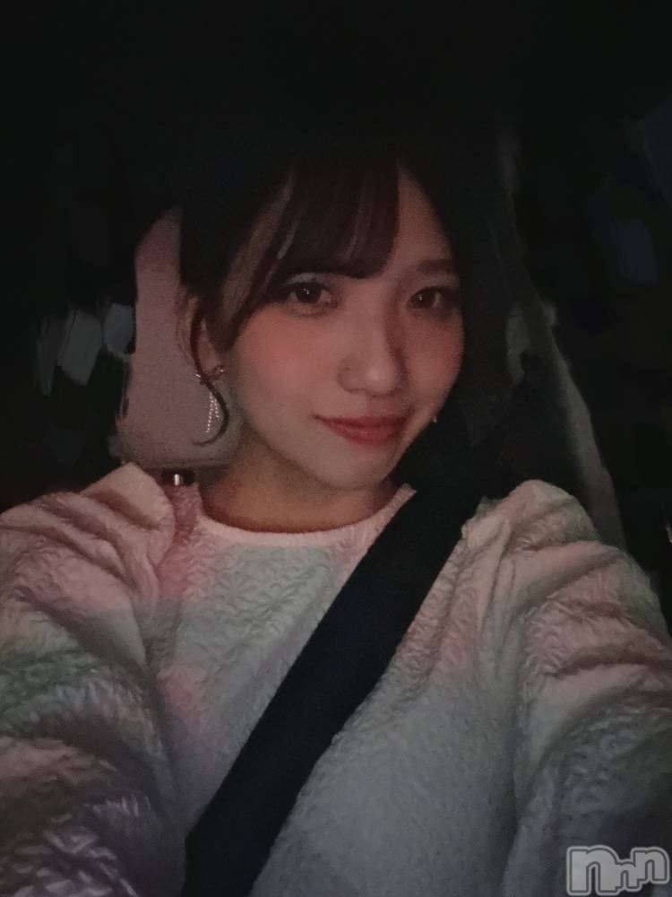 Įʥå륺С&饪BAR  L  STYLE(С륹) 쥤ʤ1015ֺ̥֥⤨餤͡