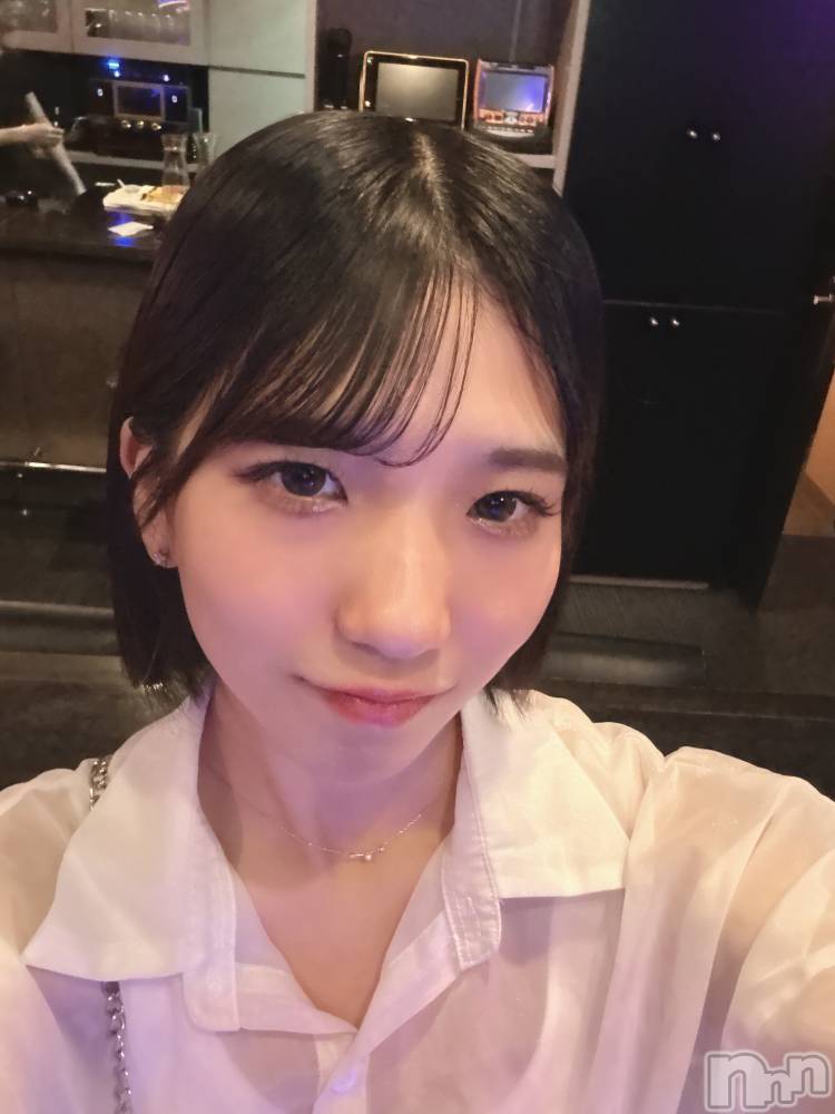 Įʥå륺С&饪BAR  L  STYLE(С륹) 쥤ʤ1019̥֥