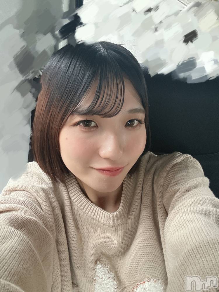 Įʥå륺С&饪BAR  L  STYLE(С륹) 쥤ʤ1023ָ̥֥ƤƤ롢💓