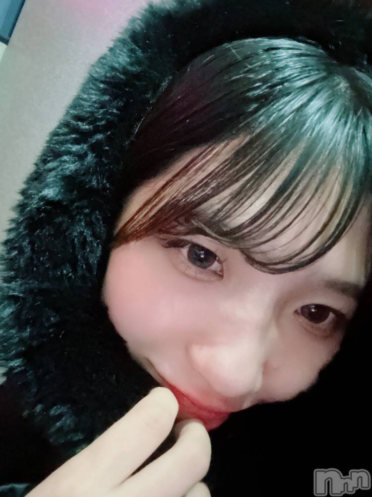 Įʥå륺С&饪BAR  L  STYLE(С륹) 쥤ʤ1028ִ̥֥🥶