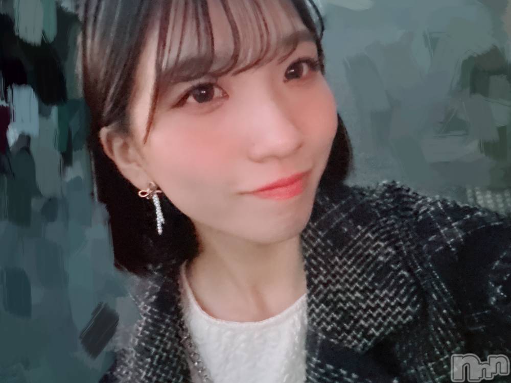 Įʥå륺С&饪BAR  L  STYLE(С륹) 쥤ʤ111̥֥Ź1‼️