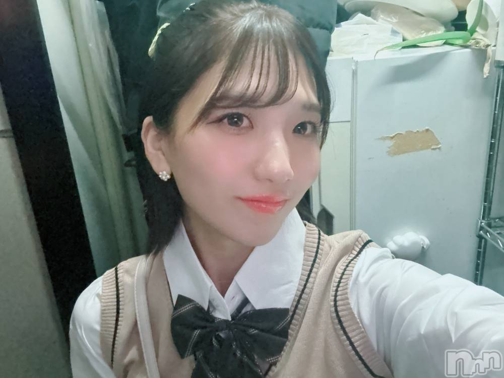 Įʥå륺С&饪BAR  L  STYLE(С륹) 쥤ʤ112̥֥֥ץ쥤٥Ⱥǽ‼️