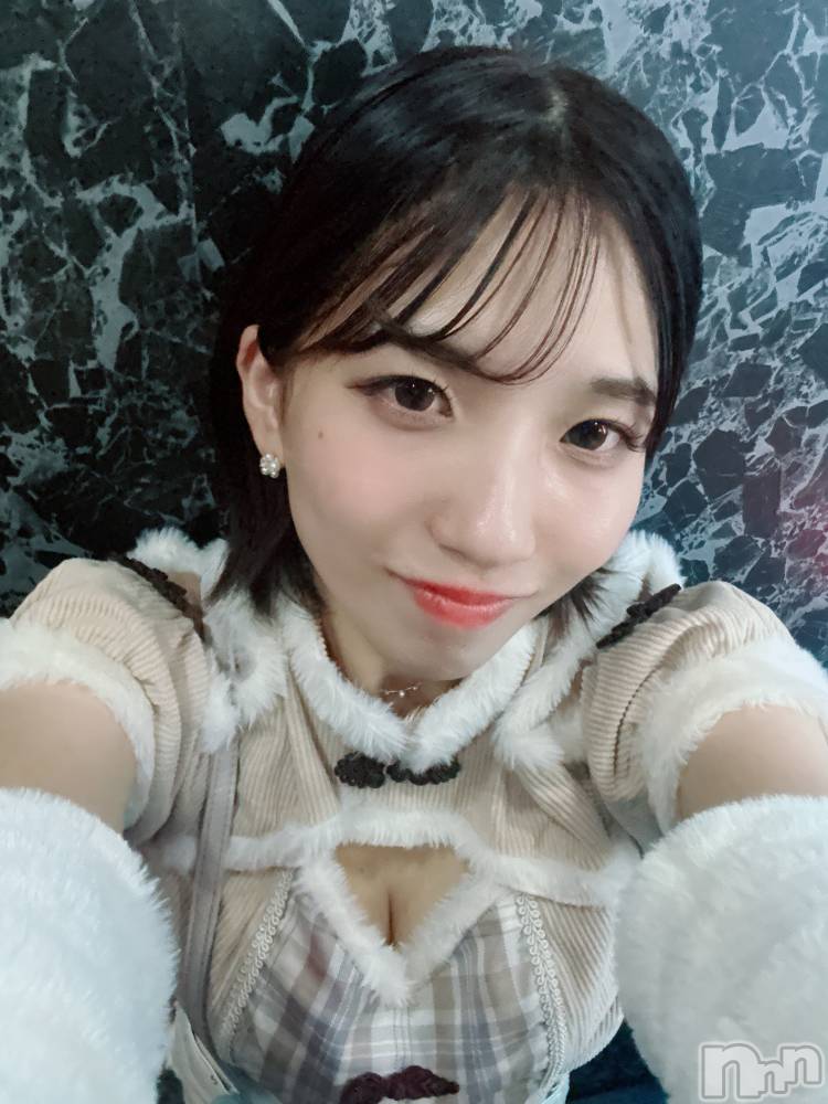 Įʥå륺С&饪BAR  L  STYLE(С륹) 쥤ʤ115̥֥֥ϥ🎃