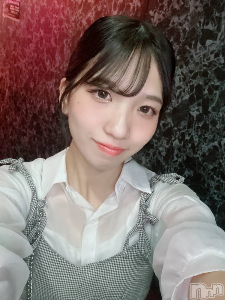 Įʥå륺С&饪BAR  L  STYLE(С륹) 쥤ʤ1121̥֥֤Ϥʤ󡪡