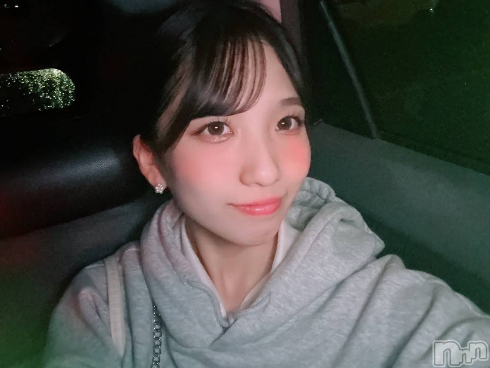 Įʥå륺С&饪BAR  L  STYLE(С륹) 쥤ʤ1122ֵ̥֥ϲ☀️✨