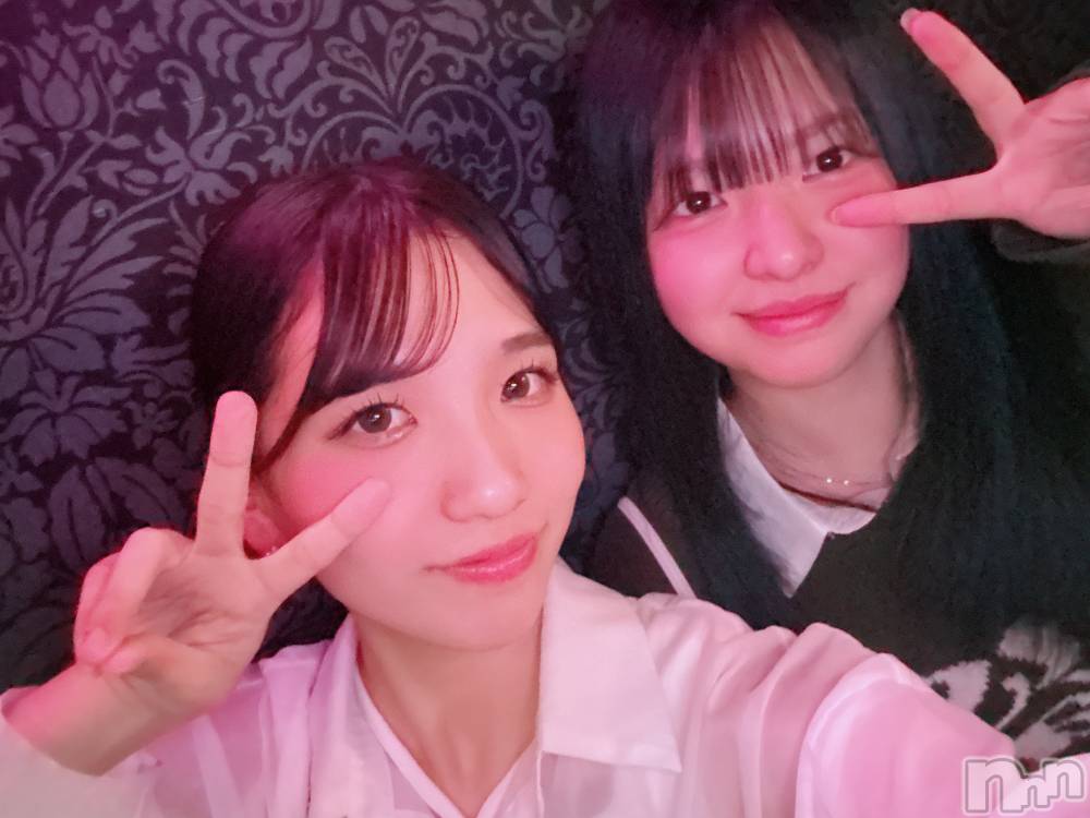 Įʥå륺С&饪BAR  L  STYLE(С륹) 쥤ʤ1124̥֥֤ʤԡ