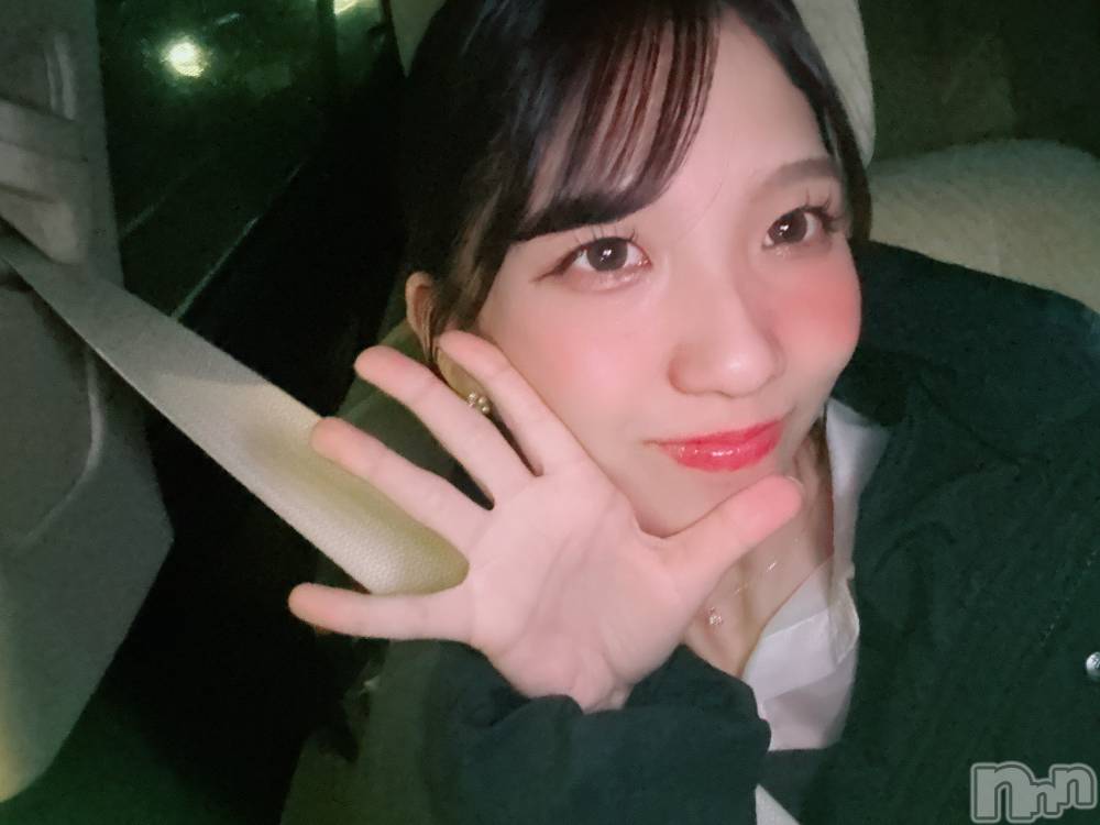 ��Į���ʥå��������륺�С�������&���饪��BAR  L  STYLE(�С����륹������) �쥤�ʤ�12��2���̥�֥�����12�����🎄🎅💖��