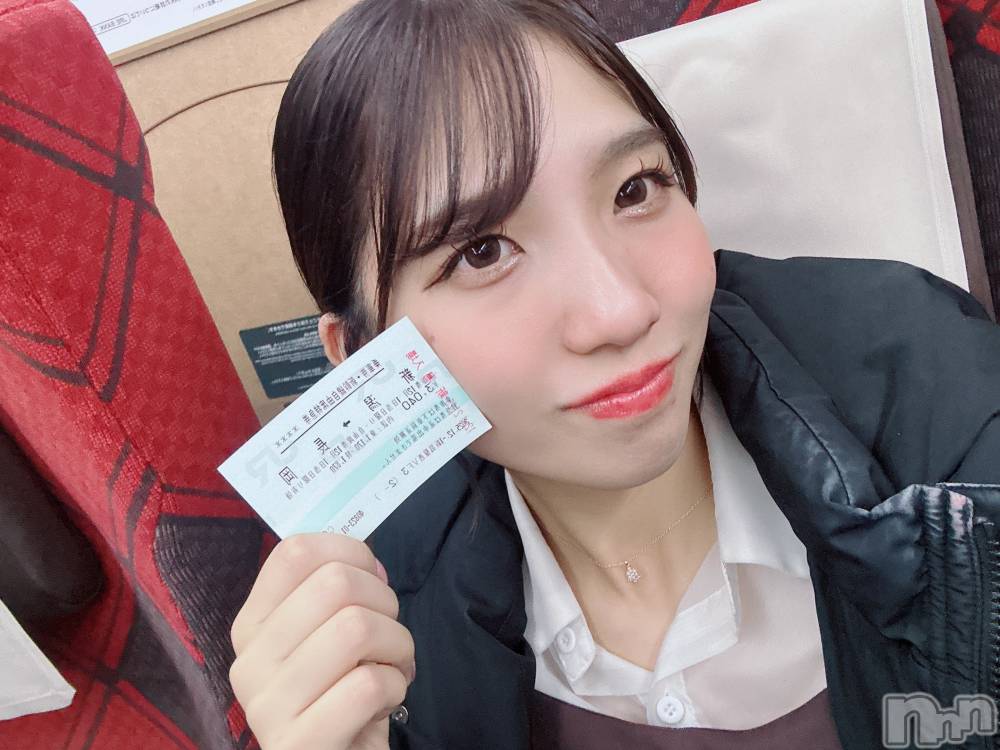 ��Į���ʥå��������륺�С�������&���饪��BAR  L  STYLE(�С����륹������) �쥤�ʤ�12��3���̥�֥����ֿ������ж�🤭💞��