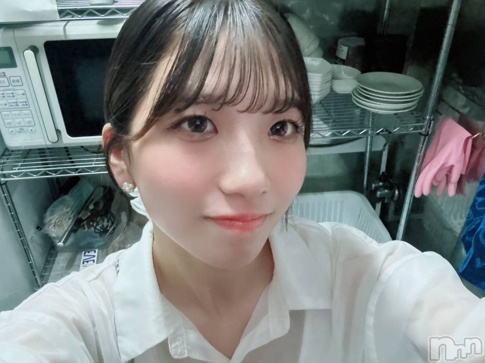 ��Į���ʥå��������륺�С�������&���饪��BAR  L  STYLE(�С����륹������) �쥤�ʤ�12��5���̥�֥���������夬�ꤿ����🥳💖��