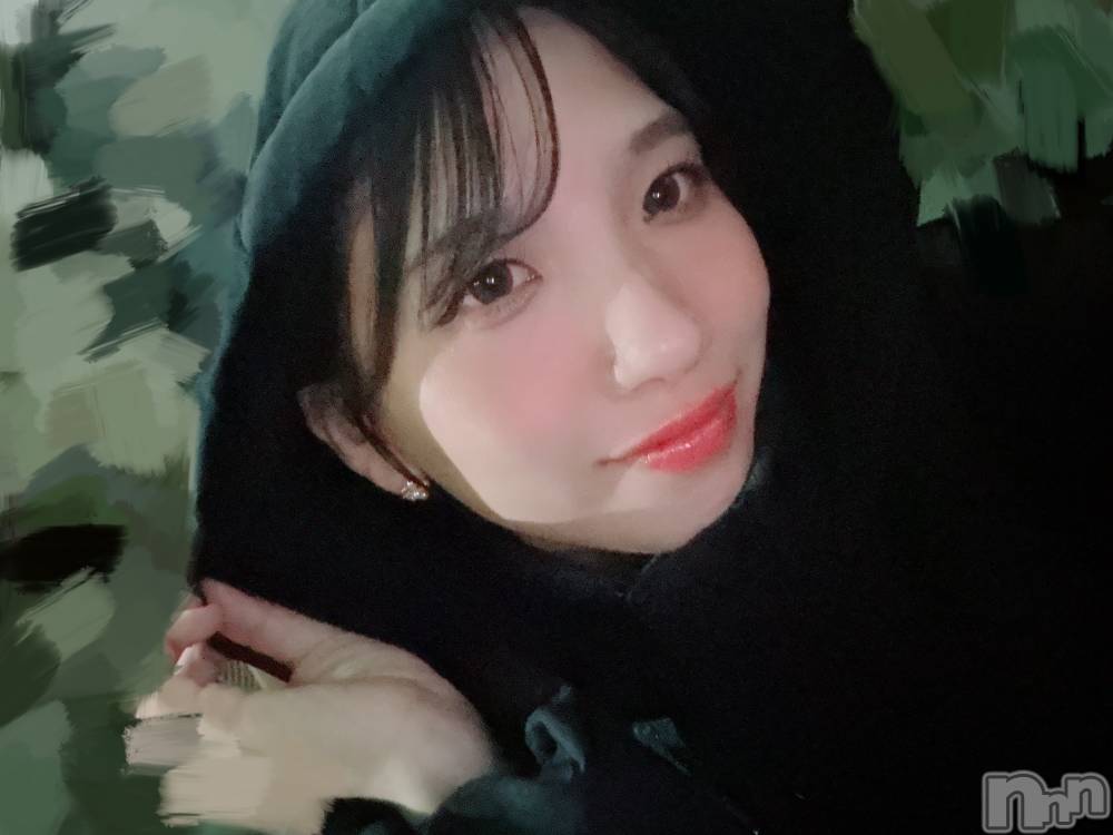 ��Į���ʥå��������륺�С�������&���饪��BAR  L  STYLE(�С����륹������) �쥤�ʤ�12��6���̥�֥����ֺ����⡢������🫣💖��