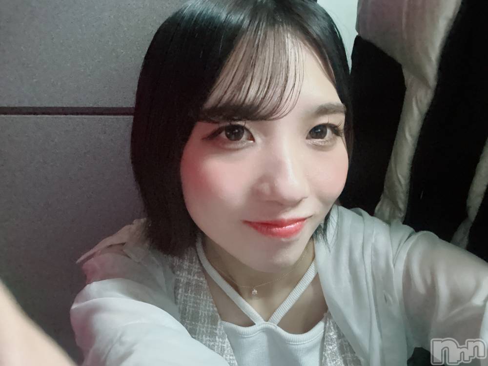 ��Į���ʥå��������륺�С�������&���饪��BAR  L  STYLE(�С����륹������) �쥤�ʤ�12��7���̥�֥����ֳڤ�������😌💖��