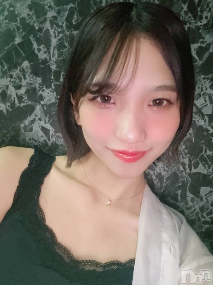 ��Į���ʥå��������륺�С�������&���饪��BAR  L  STYLE(�С����륹������) �쥤�ʤ�12��11���̥�֥����ּ��ϲڶ⡪����