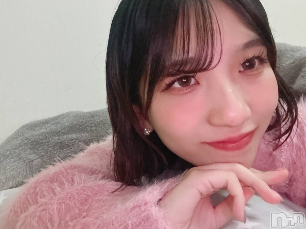 ��Į���ʥå��������륺�С�������&���饪��BAR  L  STYLE(�С����륹������) �쥤�ʤ�12��12���̥�֥����֥ѥ���ޥ��٥�ȳ��ϡ�‼️��