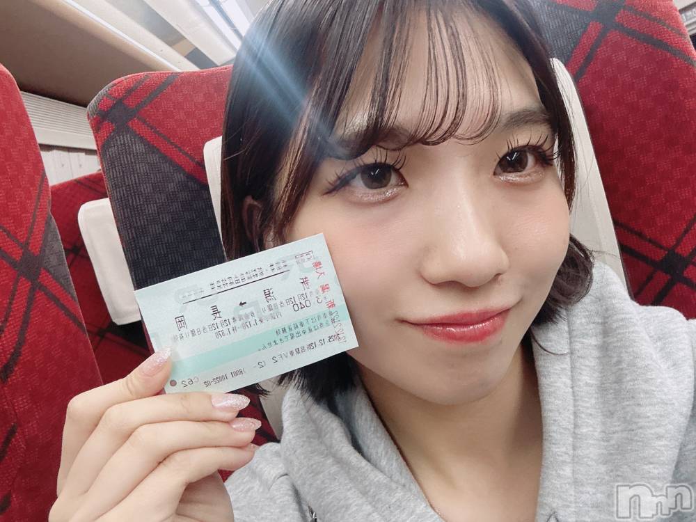 ��Į���ʥå��������륺�С�������&���饪��BAR  L  STYLE(�С����륹������) �쥤�ʤ�12��17���̥�֥�����ȱ���Ӥޤ��ޤ���🌪️��