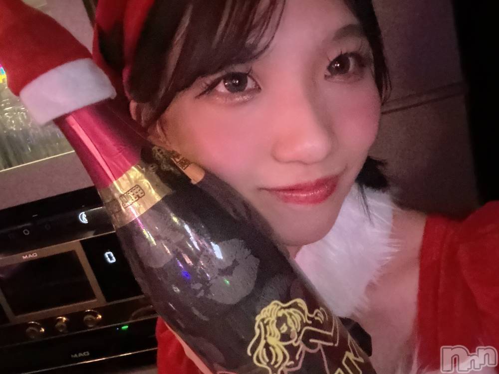 ��Į���ʥå��������륺�С�������&���饪��BAR  L  STYLE(�С����륹������) �쥤�ʤ�12��26���̥�֥����֤줤�ʥ��󥿤����🤶💖��