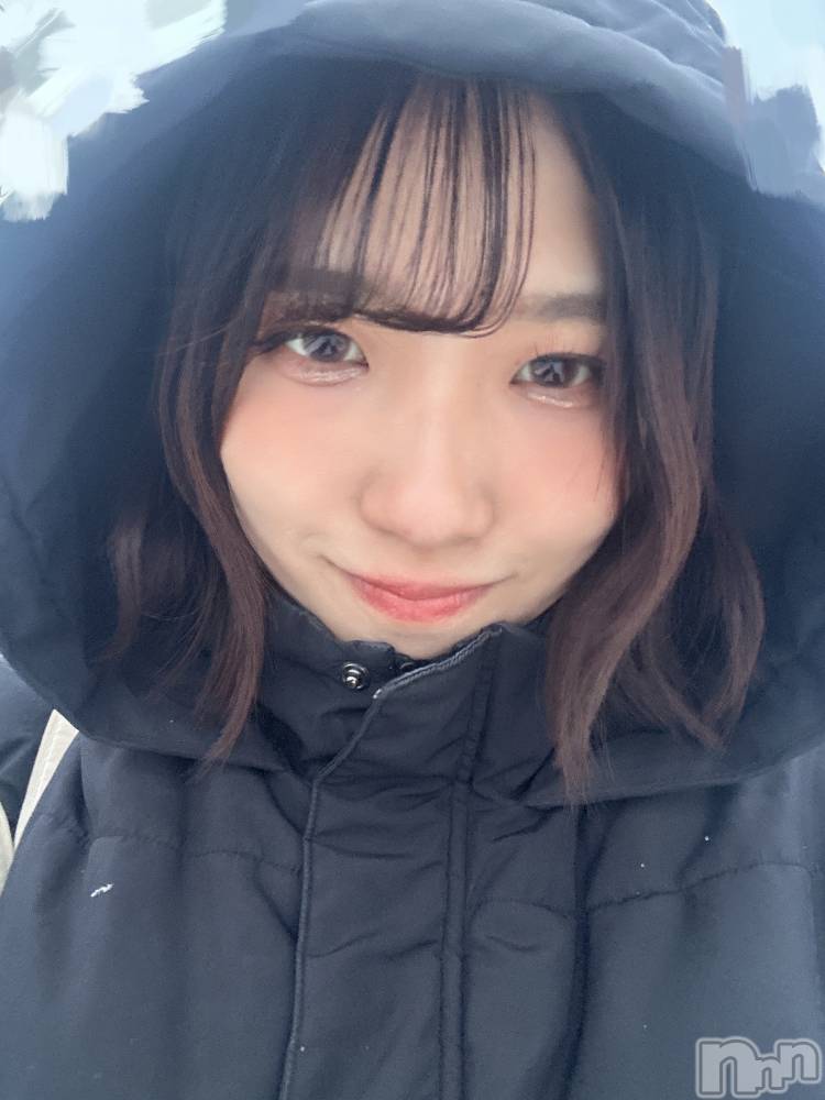 ��Į���ʥå��������륺�С�������&���饪��BAR  L  STYLE(�С����륹������) �쥤�ʤ�1��2���̥�֥����֤��������💖��