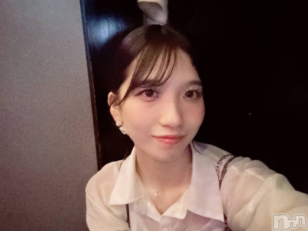 ��Į���ʥå��������륺�С�������&���饪��BAR  L  STYLE(�С����륹������) �쥤�ʤ�1��3���̥�֥����֤��ȤդĤ����衪����