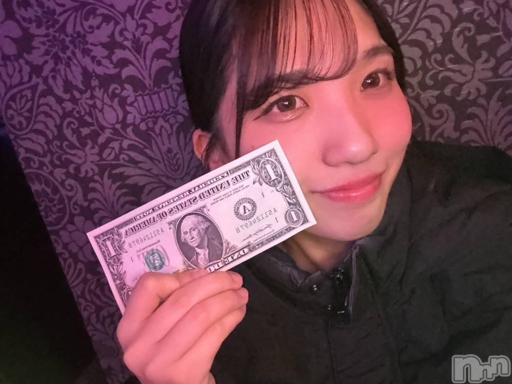 ��Į���ʥå��������륺�С�������&���饪��BAR  L  STYLE(�С����륹������) �쥤�ʤ�1��30���̥�֥����֤����ɤ�💶��