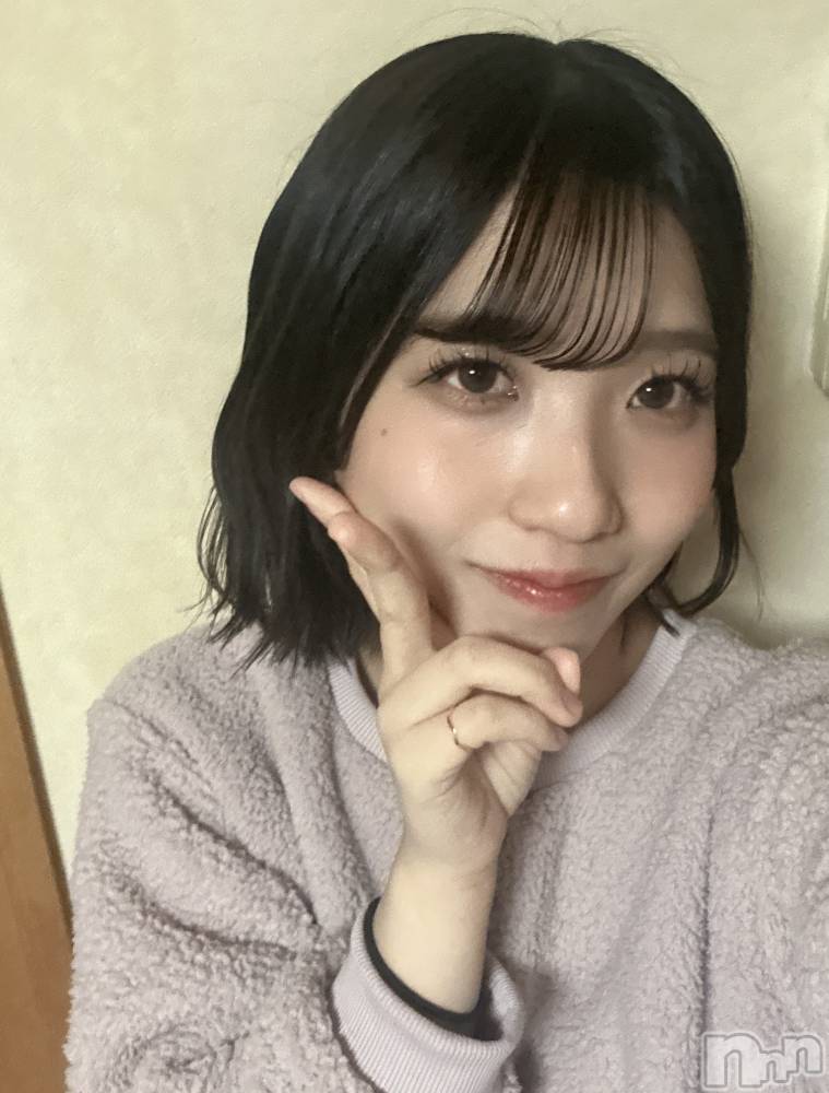 ��Į���ʥå��������륺�С�������&���饪��BAR  L  STYLE(�С����륹������) �쥤�ʤ�2��5���̥�֥����֤⤦�����Х�󥿥���💌🍫��