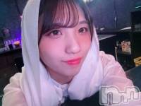 Įʥå륺С&饪BAR  L  STYLE(С륹) 쥤(20)1117ִ̥֥🥱