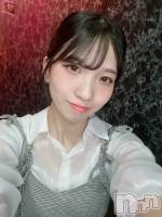 Įʥå륺С&饪BAR  L  STYLE(С륹) 쥤(20)1121̥֥֤Ϥʤ󡪡