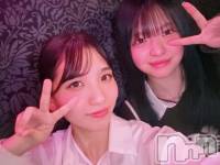 Įʥå륺С &饪BAR  L  STYLE(С륹) 쥤ʤ1124̥֥֤ʤԡ