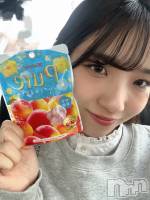 ��Į���ʥå��������륺�С�������&���饪��BAR  L  STYLE(�С����륹������) �쥤��(20)��1��5���̥�֥����ּ���8����❣️��