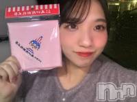 ��Į���ʥå��������륺�С�������&���饪��BAR  L  STYLE(�С����륹������) �쥤��(20)��1��8���̥�֥����ֶ����������🥱💖��