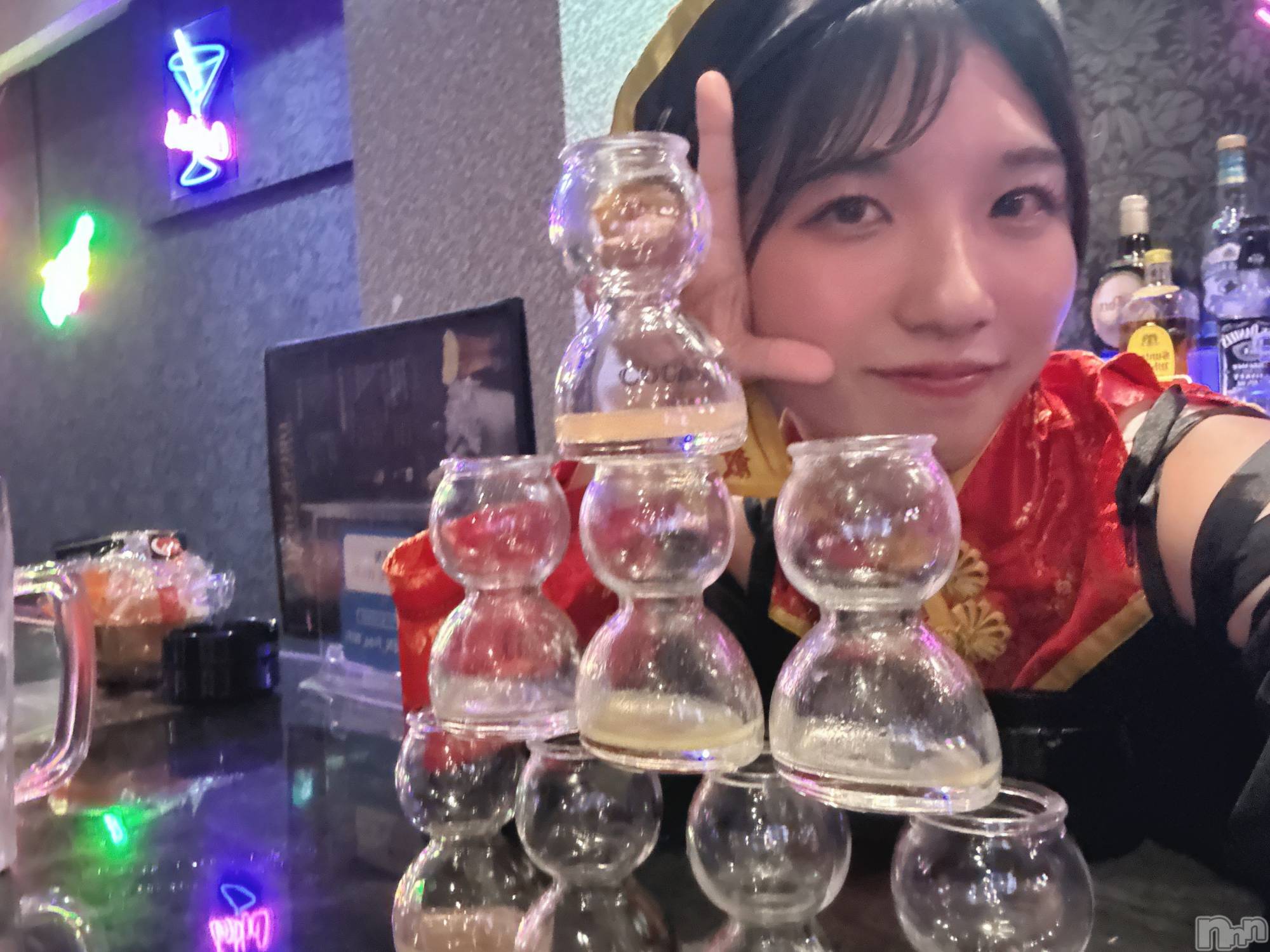 Įʥå륺С&饪BAR  L  STYLE(С륹) 2025ǯ103ֽ̥֥жУ‼️