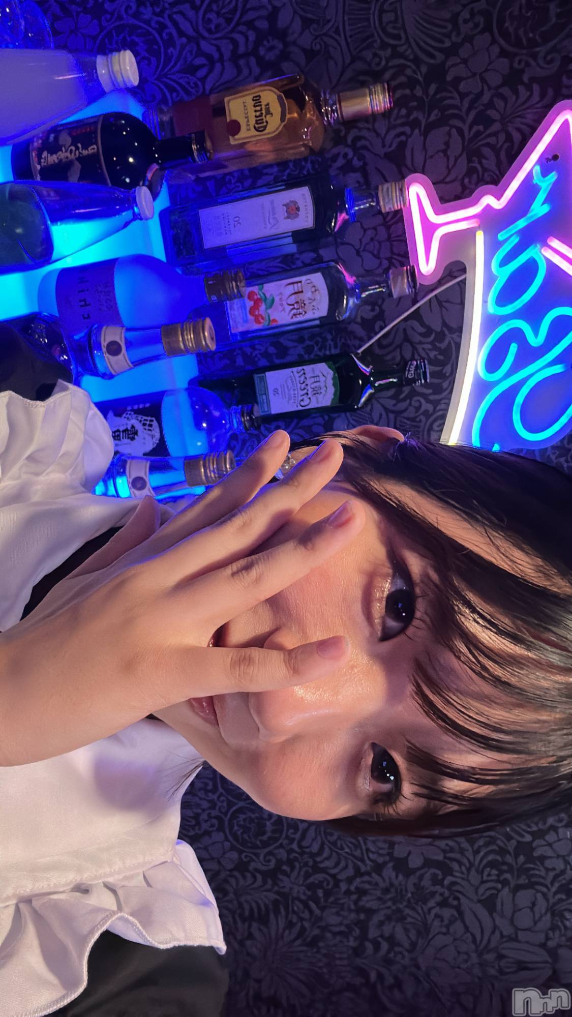 Įʥå륺С&饪BAR  L  STYLE(С륹) 2025ǯ104̥֥֥ץ쥤٥Ⱥǽ😭